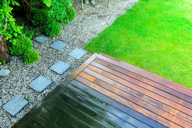 Best Gutter Cleaning  in Bronx, NY
